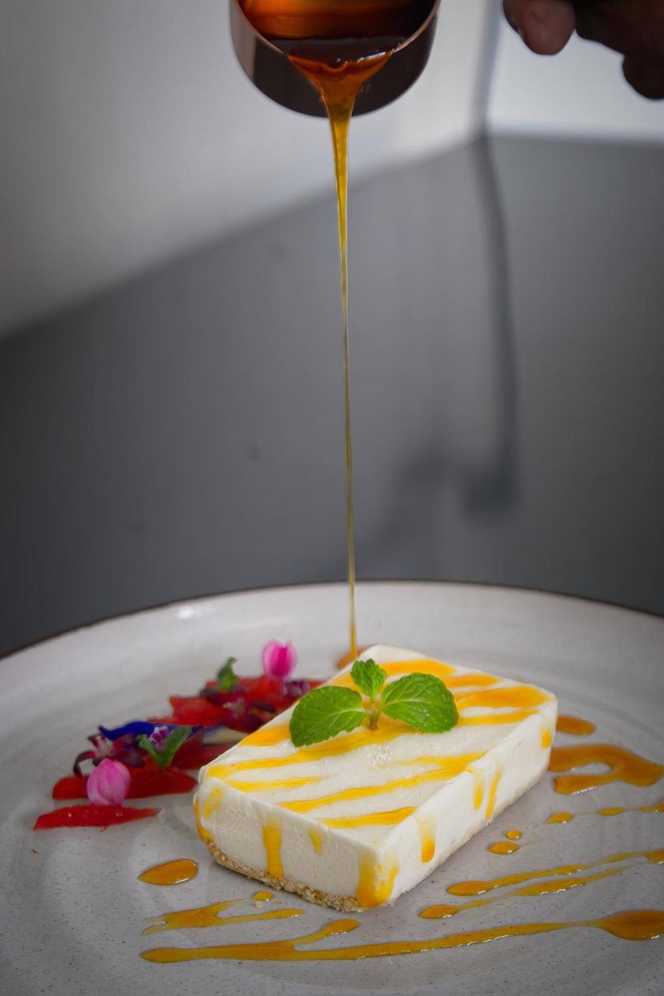 Le Chanthou Boutique Siem Reap Zewnętrze zdjęcie